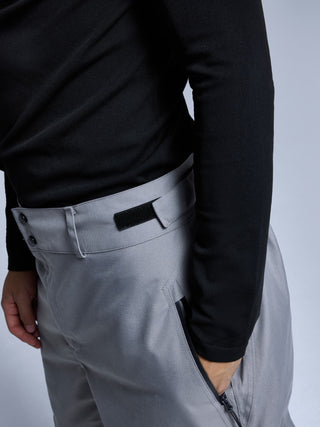 CS Pant | Grey