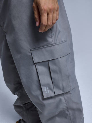 CS Pant | Grey