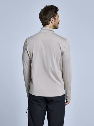 Four Seasons Pully Herren 2.0 | Khaki
