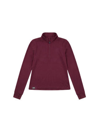 Four Seasons Pully Women 2.0 | Bordeaux