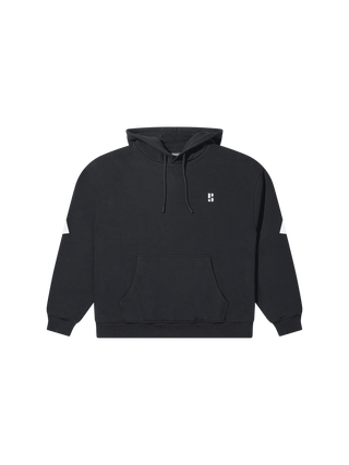 Freeride Hoody | Black