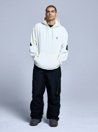 Freeride Hoody | Off White