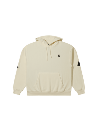 Freeride Hoody | Off White