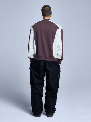 Peakline Crew | Chocolate