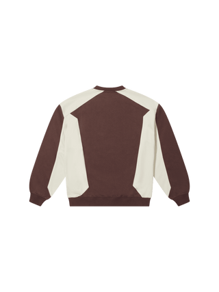 Peakline Crew | Chocolate