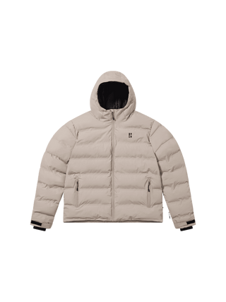 Vorax Jacket Men | Khaki