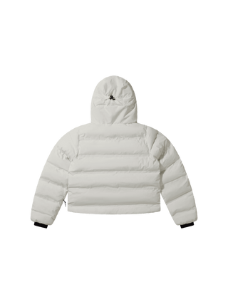 Vorax Jacket Women | Off White