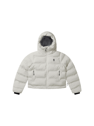 Vorax Jacket Women | Off White