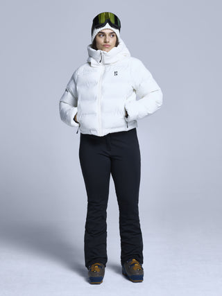 Vorax Jacket Women | Off White