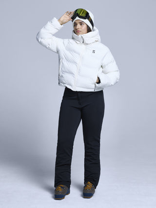 Vorax Jacket Women | Off White