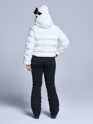 Vorax Jacket Women | Off White