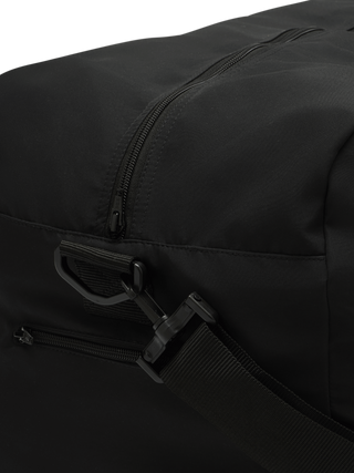 Travel Bag Sheltersuit x Poederbaas | Black