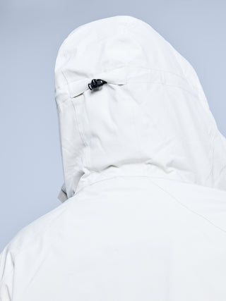 Arctic 2L Insulated Jacket Men | Stone