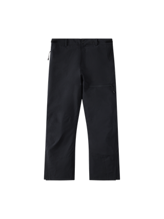 Arctic 2L Insulated Pant Men | Black