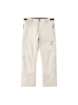 Arctic 2L Insulated Pant Men | Stone