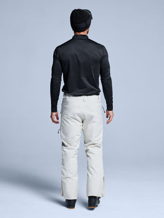 Arctic 2L Insulated Pant Men | Stone