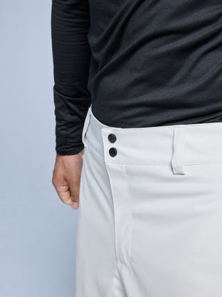 Arctic 2L Insulated Pant Men | Stone