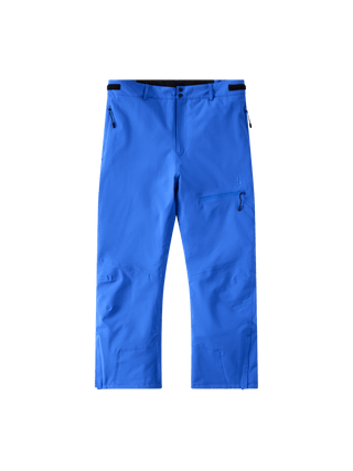 Arctic 2L Insulated Pant Men | Ballpoint Blue