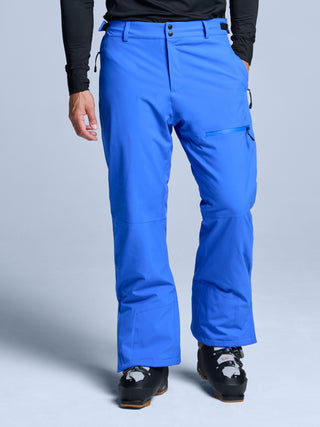 Arctic 2L Insulated Pant Men | Ballpoint Blue