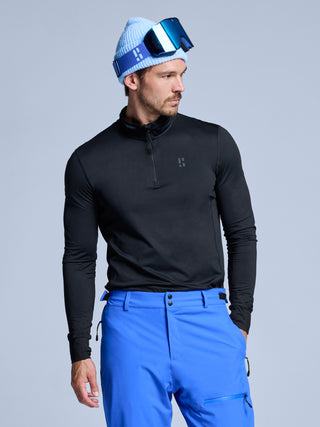 Arctic 2L Insulated Pant Men | Ballpoint Blue