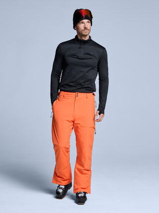 Arctic 2L Insulated Pant Men | Orange