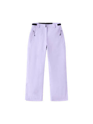 Arctic 2L Insulated Pant Women | Lila