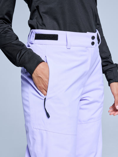 Elastische en verstelbare tailleband