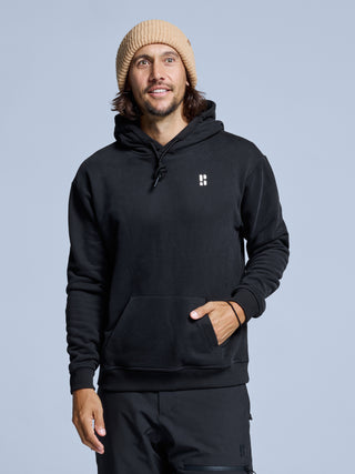 Arctic Beanie | Warm Sand