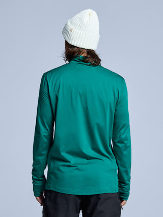 Arctic Charm Beanie | Off White