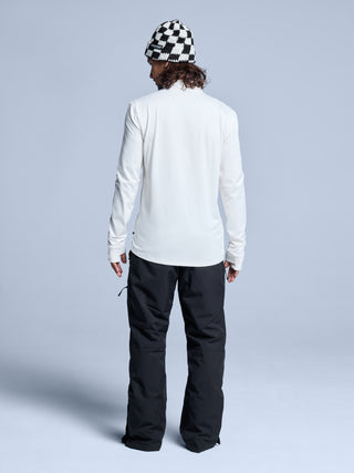 Arctic Pully Men 3.0 | Off White