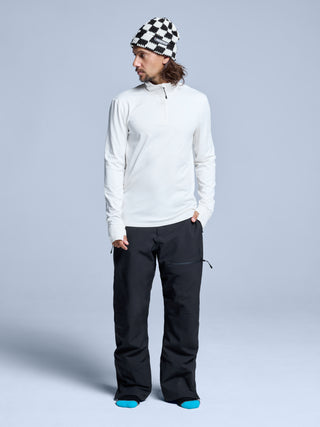 Arctic Pully Men 3.0 | Off White