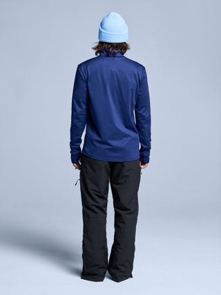 Arctic Pully Men 3.0 | Navy