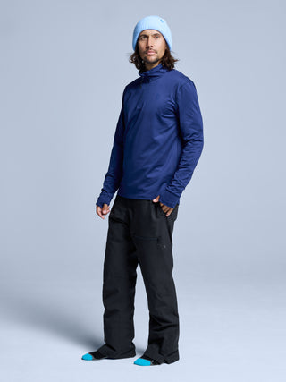 Arctic Pully Men 3.0 | Navy