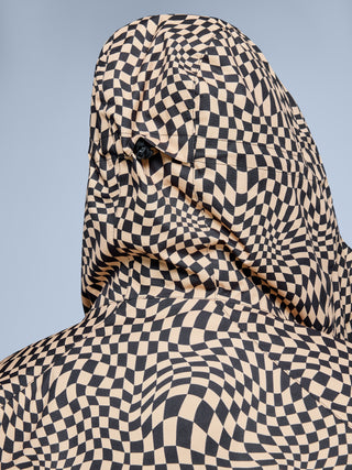 Arty 2L Insulated Jacket Men | Warm Sand