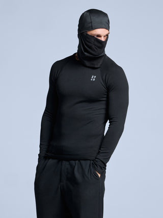Balaclava Performance | Black