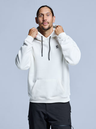 CL Hoody Men | Off White