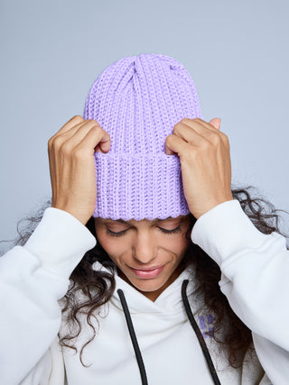 CL Hoody Women | Off White