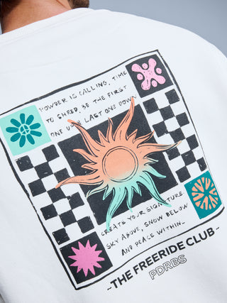 CL Sweater Men | Off White