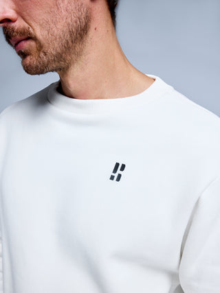 CL Sweater Men | Off White