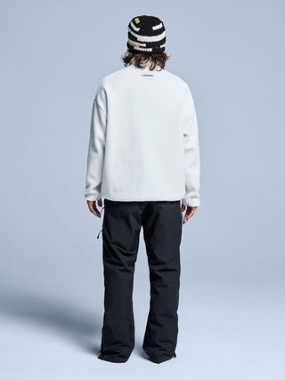 Freeride 2010 Beanie | Black Multi