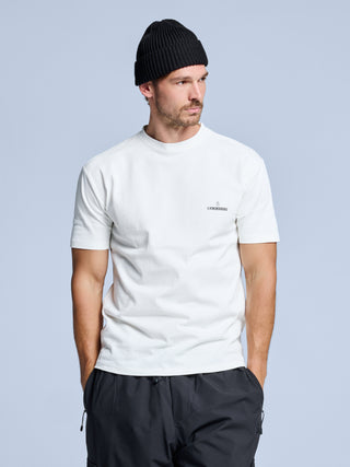 WAVECREST Beanie | Black