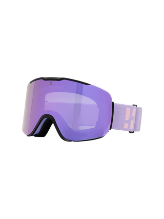 TST Goggle | Lila