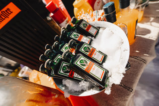 Freeride Festival Ticket