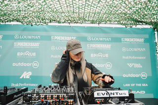 Freeride Festival Ticket