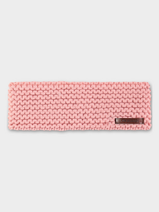 Headband | Pink