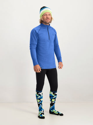 Arctic Skipully men | Blue