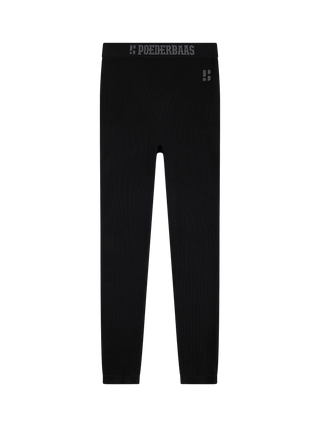Baselayer Pant Women | Black
