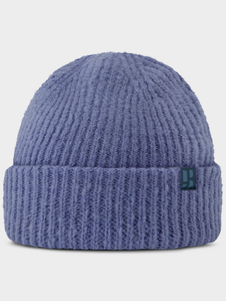 Arctic Beanie | Lila