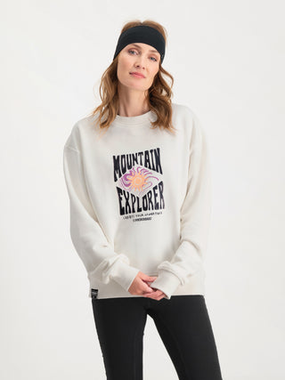 Arctic Headband | Black