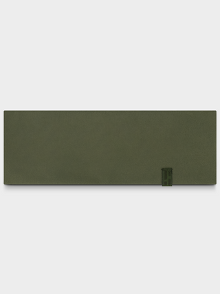 Arctic Headband | Green